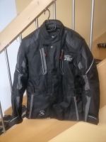 Motorradjacke Gr.S kaum getragen..Unfallfrei Rheinland-Pfalz - Monsheim Vorschau