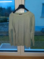 Strickpulli Only Baden-Württemberg - Aalen Vorschau