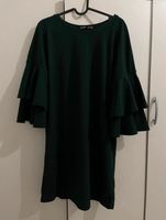 Oberteil mit süßen Ärmeln/ Kleid Nordrhein-Westfalen - Oberhausen Vorschau