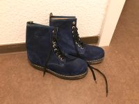 Boots Stiefel Größe 37 neu Hamburg-Mitte - Hamburg Wilhelmsburg Vorschau