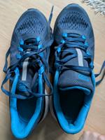 Laufschuhe Saarland - Illingen Vorschau