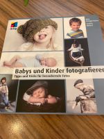 Babys und Kinder fotografieren Eimsbüttel - Hamburg Schnelsen Vorschau