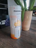 Medela Calma Sauger mit Flasche, 150ml, Unbenutzt, in OVP. Bayern - Weiherhammer Vorschau