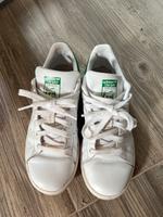 Adidas Sneaker Niedersachsen - Delmenhorst Vorschau