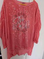 soccx Bluse Tunika Hemd Shirt Brandenburg - Bad Freienwalde Vorschau