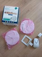 Babysense 7 Niedersachsen - Wolfsburg Vorschau