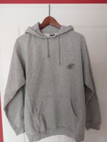 Hoodie, grau Bayern - Röthenbach Vorschau