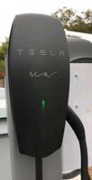 Tesla Wallbox Signature TWC Gen 2 in versiegelter OVP Baden-Württemberg - Steinheim an der Murr Vorschau