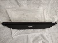 Orig. Kofferraumabdeckung Heckrollo OPEL ZAFIRA C 020893078 Nordrhein-Westfalen - Detmold Vorschau