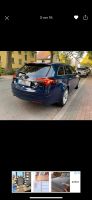 Opel Insignia 2.0 Sportstourer Standheizung EURO 6 Keyless GO Dortmund - Hörde Vorschau