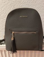 Betty Barclay Tasche Rucksack Berlin - Wilmersdorf Vorschau