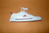 FILA - Damen Sneaker, Gr. 38, NEU Mitte - Tiergarten Vorschau