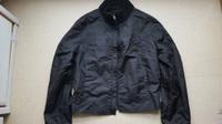 Blouson, kurze Jacke von MEXX, Gr. 36, top erhalten Niedersachsen - Diepholz Vorschau