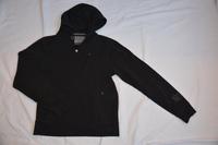 ESPRIT Hoodie, blauschwarz, Gr. S (176) Niedersachsen - Oldenburg Vorschau