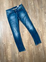 G-Star Jeans 3301 Nordrhein-Westfalen - Rösrath Vorschau