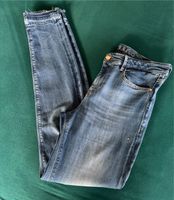 Guess Jeans Gr 28 / S Bayern - Straubing Vorschau