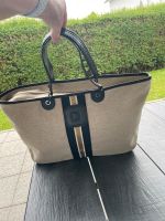 Longchamp Tasche  neuwertig , Orginal, Hessen - Bad Homburg Vorschau