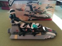 Lego Star Wars 7668: Rebel Scout Speeder Nordrhein-Westfalen - Meckenheim Vorschau