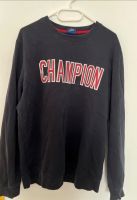 Champion Sweatshirt Eimsbüttel - Hamburg Eimsbüttel (Stadtteil) Vorschau