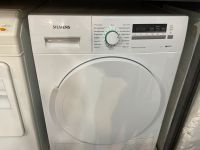 Siemens Trockner WT44W2ECO/05 Innenstadt - Köln Altstadt Vorschau