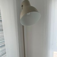 Ikea HEKTAR Stehlampe Baden-Württemberg - Hechingen Vorschau