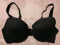 Hunkemöller BH 70 C  UK 32 C schwarz Niedersachsen - Celle Vorschau