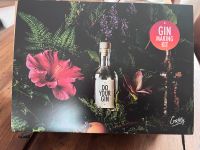 Do your Gin Set von Craftly * Neu * Bayern - Geretsried Vorschau