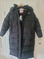 Tommy Hilfiger Daunen Jacke Alaska Dortmund - Innenstadt-West Vorschau