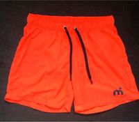 Badeshorts/Badehose von Mistral Größe 4/S Berlin - Neukölln Vorschau