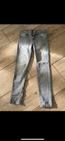 Jeans LTB Neu w32 l30 neuwertig Niedersachsen - Werlte  Vorschau