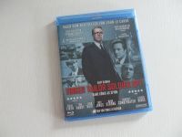 Tinker Tailor Soldier Spy - blu-ray - Neuwertig ! Baden-Württemberg - Herbolzheim Vorschau