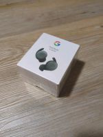 Google Pixel Buds A-Series Nordrhein-Westfalen - Kleve Vorschau