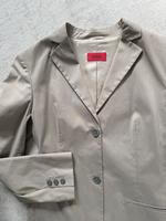 HUGO BOSS Hosenanzug - Größe 38 Köln - Porz Vorschau