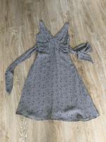 Kleid S‘Oliver 34 Schleswig-Holstein - Preetz Vorschau