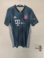 FC Bayern München Trikot XL Champions League Schleswig-Holstein - Schönkirchen Vorschau