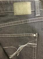 Mac Jeans Neuwertig Saarland - Dillingen (Saar) Vorschau