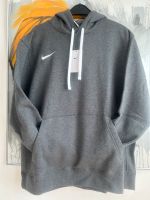 Nike Hoodies Leipzig - Lindenau Vorschau