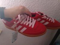 Adidas Schuhe Hessen - Schotten Vorschau
