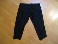 Damen Leggings von Janina und Ergee Gr. 54, 56 Hessen - Weilmünster Vorschau