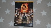 Die Tribute von Panem - The Hunger Games Special Edition DVD Nordrhein-Westfalen - Drensteinfurt Vorschau