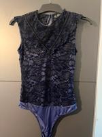 Guess Body Pankow - Buch Vorschau