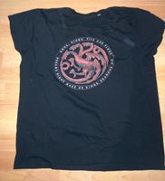 House of the Dragon Herren T Shirt Größe XL Baden-Württemberg - Remshalden Vorschau