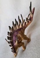 Original SCHLEICH Dinosaurier Kentrosaurus Dortmund - Benninghofen Vorschau