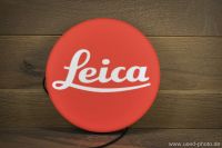 Leica Light dot |  Leuchtpunkt | Lampe | www.used-photo.de Hessen - Malsfeld Vorschau