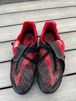 Adidas Predator Powersverve ABS TRX FG 012677  Größe 39 Schleswig-Holstein - Schaalby Vorschau