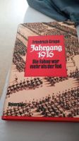 Gruppe, Jahrgang 1916 Bayern - Germering Vorschau