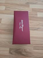 Salvatore Ferragamo  Pumps Berlin - Wilmersdorf Vorschau