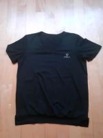 Sportshirt, Sporttrikot, Shirt, T-Shirt Niedersachsen - Stadthagen Vorschau