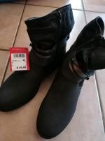 Schuhe in Größe 40 neu Dresden - Pieschen Vorschau