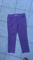 Vintage ,Jeans Hosen ,Stretch , Gerry Weber ,Gr.44R Frankfurt am Main - Sachsenhausen Vorschau